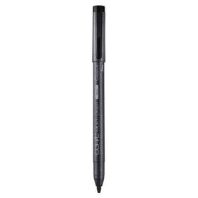 Copic Multiliner Calligraphy S Siyah Kalem