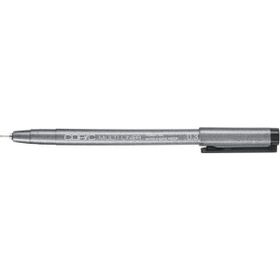 Copic Multiliner Classic Black 0.3 mm Çizim Kalemi