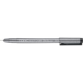 Copic Multiliner Classic Black 0.3 mm Çizim Kalemi