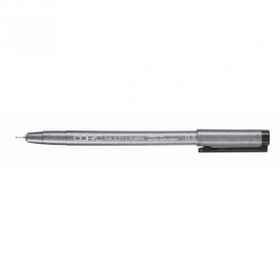 Copic Multiliner Classic Black 0.3 mm Çizim Kalemi