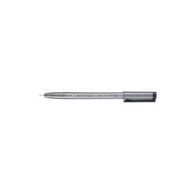 Copic Multiliner Classic Black 0.3 mm Çizim Kalemi