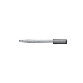 Copic Multiliner Classic Black 0.3 mm Çizim Kalemi