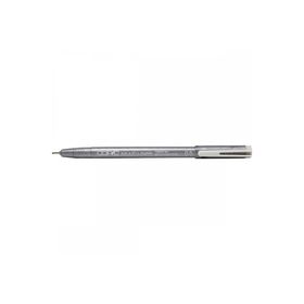 Copic Multiliner Classic Cool Grey 0.3 mm Çizim Kalemi
