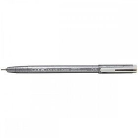 Copic Multiliner Classic Cool Grey 0.3 mm Çizim Kalemi