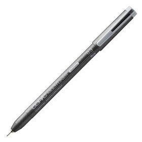 Copic Multiliner Classic Cool Grey 0.3 mm Çizim Kalemi