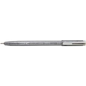Copic Multiliner Classic Cool Grey 0.3 mm Çizim Kalemi