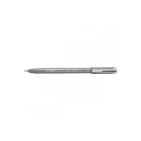 Copic Multiliner Classic Cool Grey 0.3 mm Çizim Kalemi