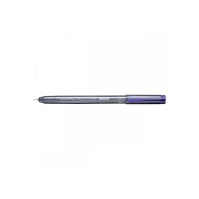 Copic Multiliner Classic Lavender 0.3 mm Çizim Kalemi