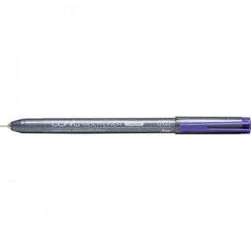 Copic Multiliner Classic Lavender 0.3 mm Çizim Kalemi