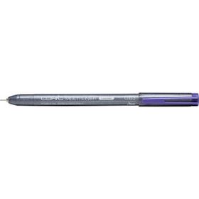 Copic Multiliner Classic Lavender 0.3 mm Çizim Kalemi