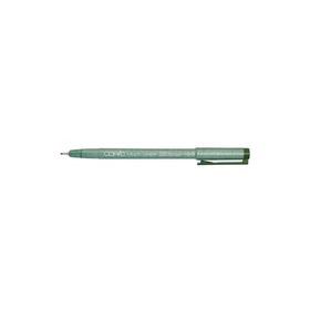 Copic Multiliner Classic Olive 0.3 mm Çizim Kalemi