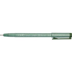 Copic Multiliner Classic Olive 0.3 mm Çizim Kalemi