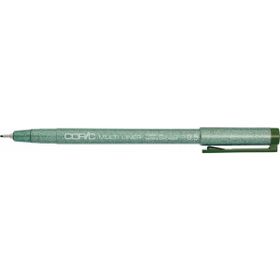 Copic Multiliner Classic Olive 0.5 mm Çizim Kalemi