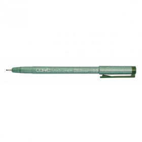 Copic Multiliner Classic Olive 0.5 mm Çizim Kalemi