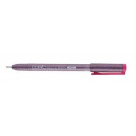 Copic Multiliner Classic Pink 0.3 mm Çizim Kalemi