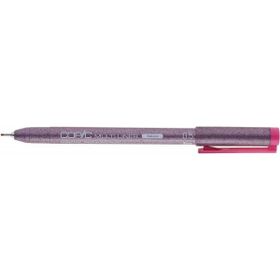 Copic Multiliner Classic Pink 0.3 mm Çizim Kalemi