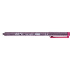 Copic Multiliner Classic Pink 0.3 mm Çizim Kalemi