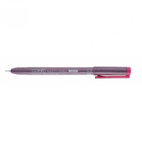 Copic Multiliner Classic Pink 0.3 mm Çizim Kalemi
