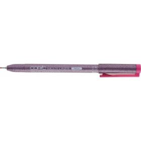 Copic Multiliner Classic Pink 0.5 mm Çizim Kalemi