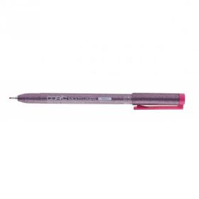Copic Multiliner Classic Pink 0.5 mm Çizim Kalemi
