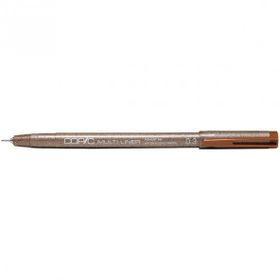 Copic Multiliner Classic Sepia 0.3 mm Çizim Kalemi