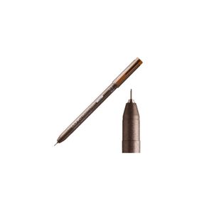 Copic Multiliner Classic Sepia 0.3 mm Çizim Kalemi