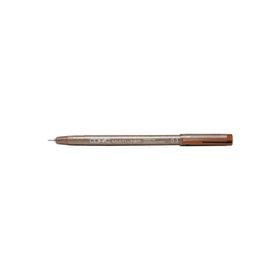 Copic Multiliner Classic Sepia 0.3 mm Çizim Kalemi
