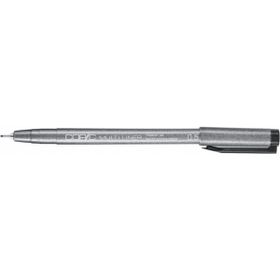 Copic Multiliner Classic Siyah 0.5 mm Çizim Kalemi