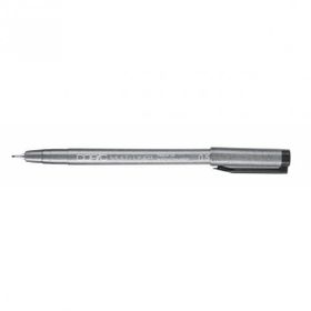 Copic Multiliner Classic Siyah 0.5 mm Çizim Kalemi
