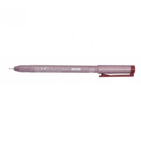 Copic Multiliner Classic Wine 0.3 mm Çizim Kalemi