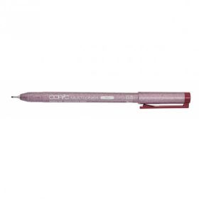 Copic Multiliner Classic Wine 0.5 mm Çizim Kalemi