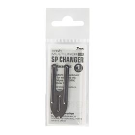 Copic Multiliner SP 0.3 mm Uç