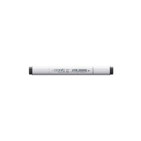 Copic N-10 Neutral Gray No.10 Markör Kalem