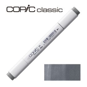 Copic N 5 Neutral Gray Marker