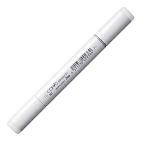 Copic N0 Neutral Gray Sketch Marker