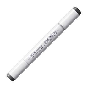 Copic N10 Neutral Gray Sketch Marker