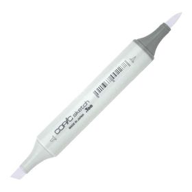 Copic N2 Neutral Gray Sketch Marker