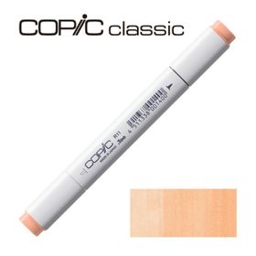 Copic R 11 Pale Cherry Pink Marker