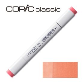 Copic R 32 Peach Marker