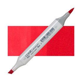Copic R 35 Coral Marker