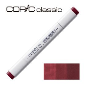 Copic R 39 Garnet Marker