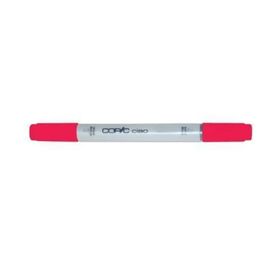 Copic R29 Ciao Lipstick Red Çizim Kalemi