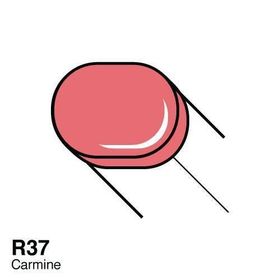 Copic R37 Ciao Carmine Çizim Kalemi