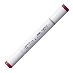Copic R39 Garnet Sketch Marker