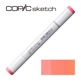 Copic R43 Bougainvillaea Sketch Marker