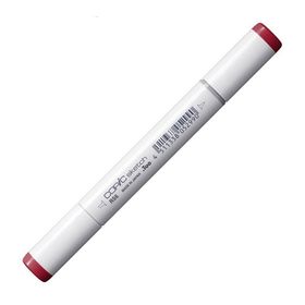 Copic R56 Currant Sketch Marker