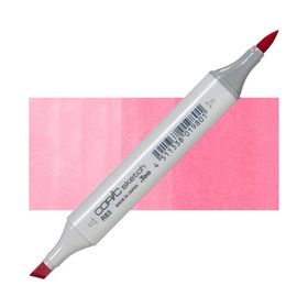 Copic R83 Rose Mist Sketch Marker