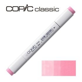 Copic RV 02 Sugared Almond Marker