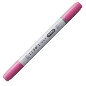 Copic RV 04 Shock Pink Marker