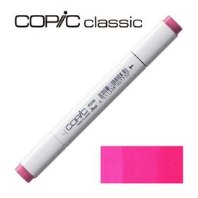 Copic RV 06 Cerise Marker
